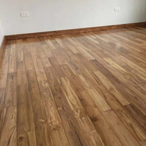 Sàn gỗ teak Lào - Sàn Gỗ Thành Hưng - Công Ty CP Đồ Gỗ Thành Hưng